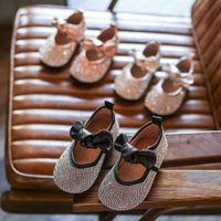uploads/erp/collection/images/Children Shoes/Paopao/XU0305299/img_b/img_b_XU0305299_1_cyuwLOqxI7cVygJ15ZzSwaEJS6EmKNAy